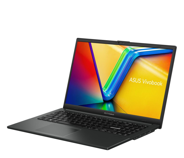ASUS Vivobook Go 15 R5-7520U/16GB/512/Win11 OLED - 1186004 - zdjęcie 6